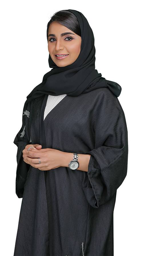 قناة سما دبي تواكب فعالیات مھرجان دبي للتسوق 2020 في دورتھ الخامسة والعشرین