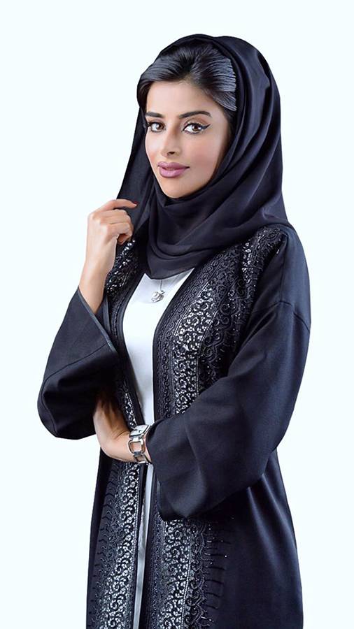 قناة سما دبي تواكب فعالیات مھرجان دبي للتسوق 2020 في دورتھ الخامسة والعشرین