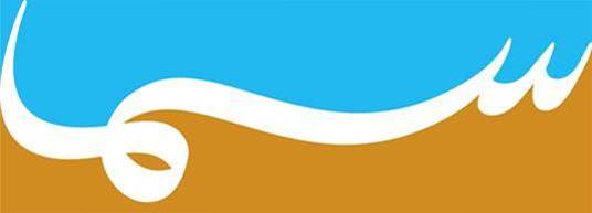 قناة سما دبي تواكب فعالیات مھرجان دبي للتسوق 2020 في دورتھ الخامسة والعشرین