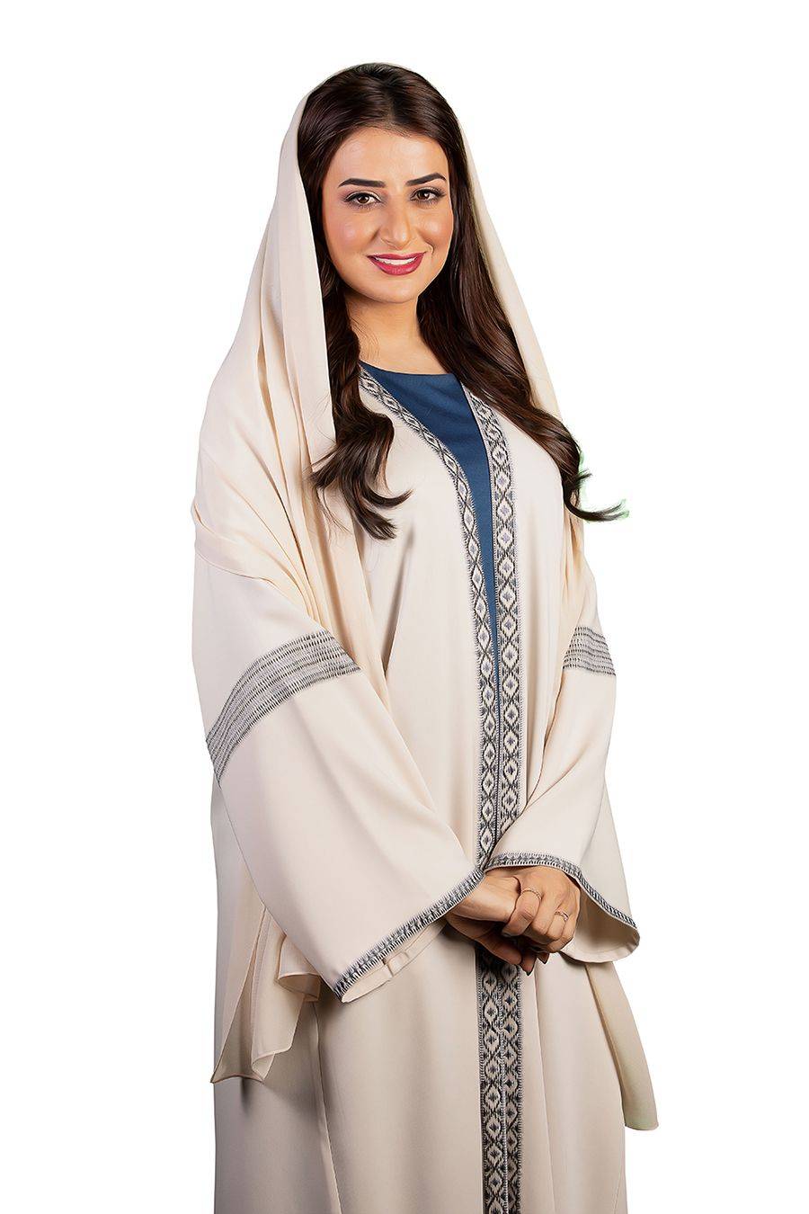 قناة سما دبي تواكب فعالیات مھرجان دبي للتسوق 2020 في دورتھ الخامسة والعشرین