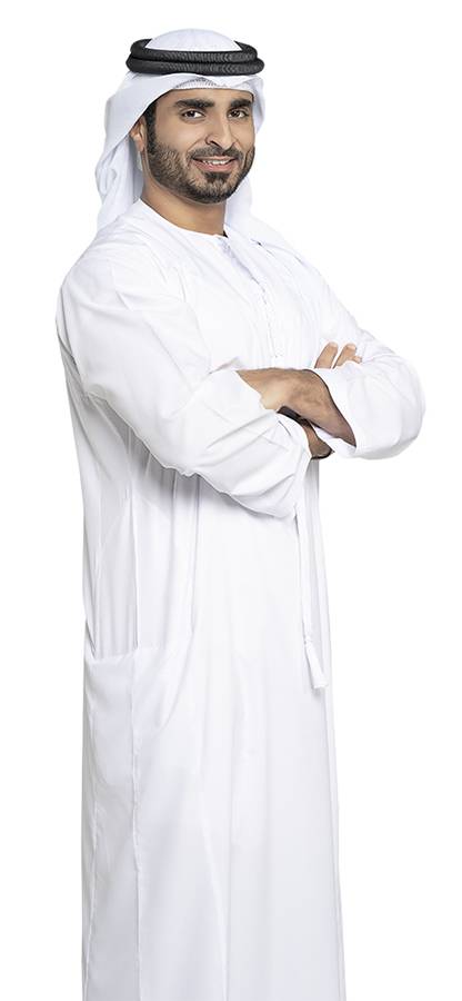 قناة سما دبي تواكب فعالیات مھرجان دبي للتسوق 2020 في دورتھ الخامسة والعشرین