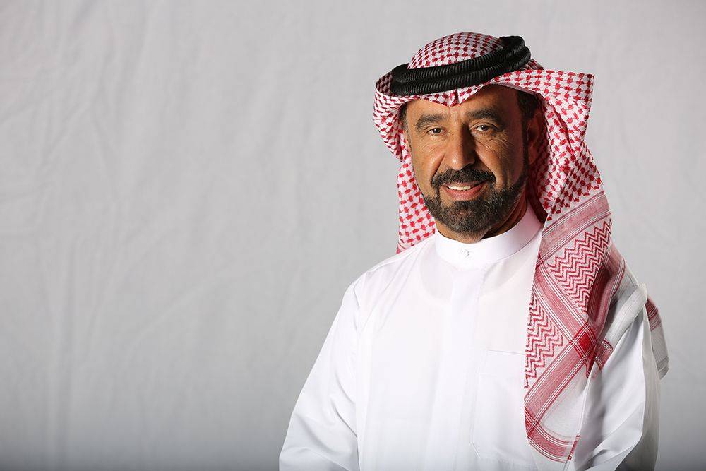 قناة سما دبي تواكب فعالیات مھرجان دبي للتسوق 2020 في دورتھ الخامسة والعشرین