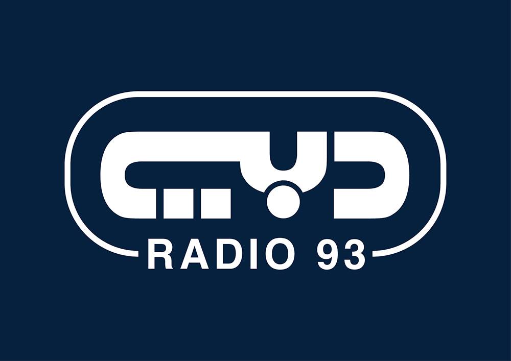 قناة سما دبي تواكب فعالیات مھرجان دبي للتسوق 2020 في دورتھ الخامسة والعشرین