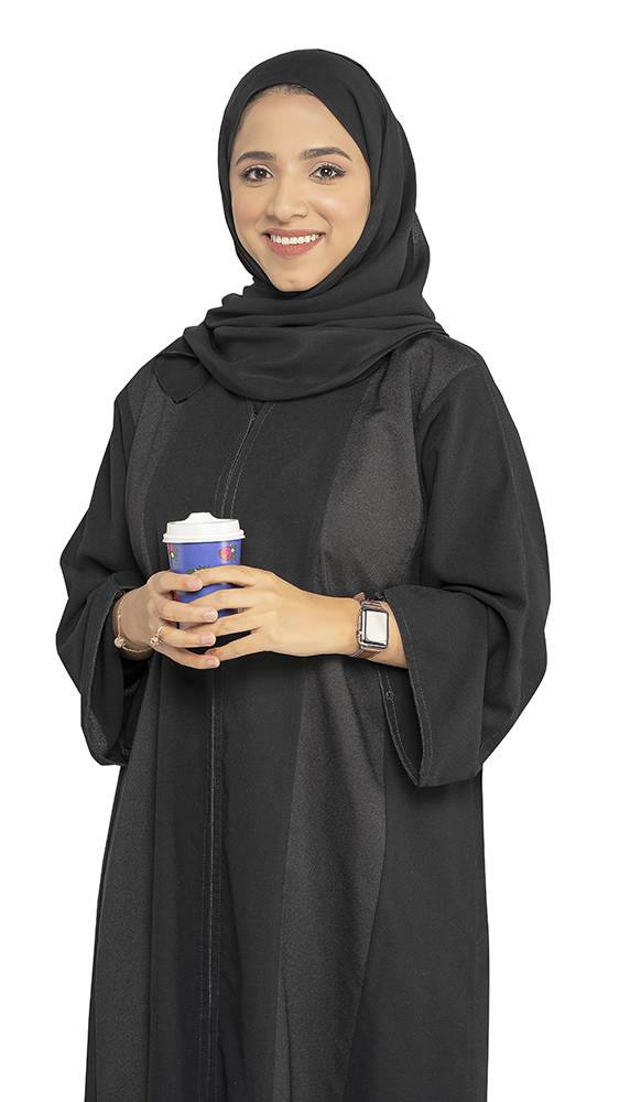 قناة سما دبي تواكب فعالیات مھرجان دبي للتسوق 2020 في دورتھ الخامسة والعشرین