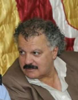 اخر ساعة خبر .. بقلم محمد الهياجنة