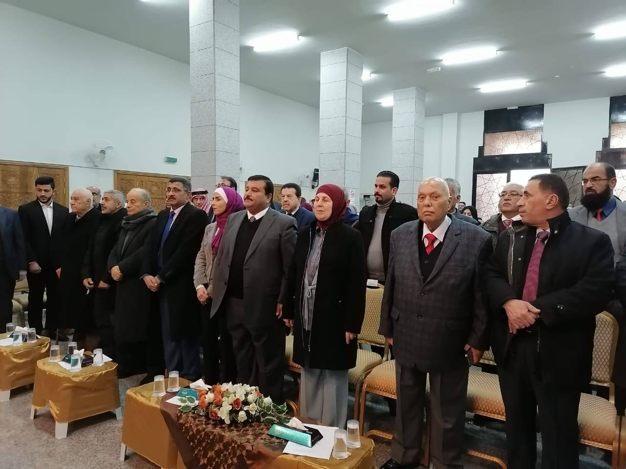 اسحاقات : التنمية ستدعم مشاريع الجمعيات التشغيلية  لتوليد فرص عمل العام المقبل