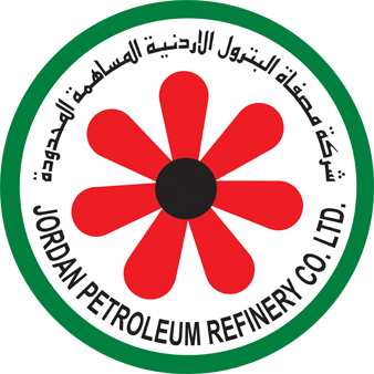 35 نمو ارتفاع أرباح شركة مصفاة البترول الأردنية في 9 شهور