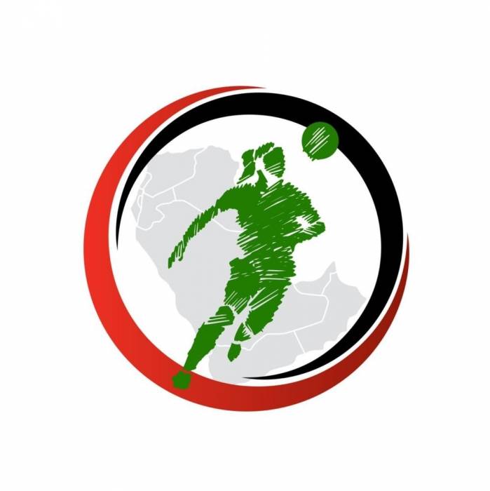 ضمن بطولة غرب آسيا .. منتخب الشابات يلتقي المنتخب العراقي غدا