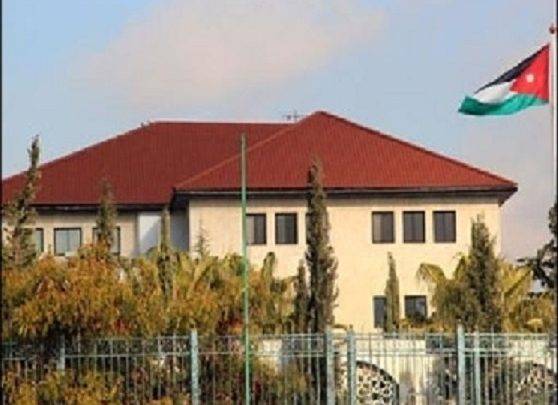 بقرار من مجلس الوزراء .. اقرار مشروع قانون معدِّل لقانون الأمن العام