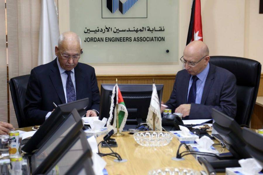 اتفاقية تتيح للمهندسين تعلم الالمانية تمهيدا لدخول سوقها