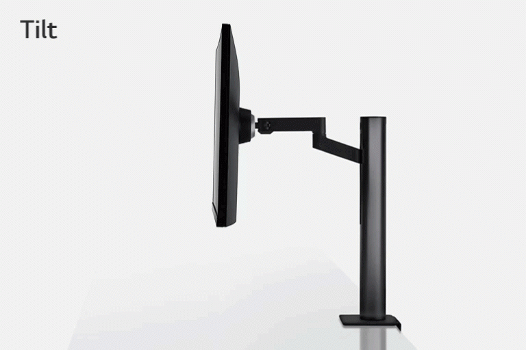 كشف النقاب عن تشكيلة 2020 من شاشات ULTRA المثالية للمهنيين ولممارسي الألعاب  من إل جي إلكترونيكس  