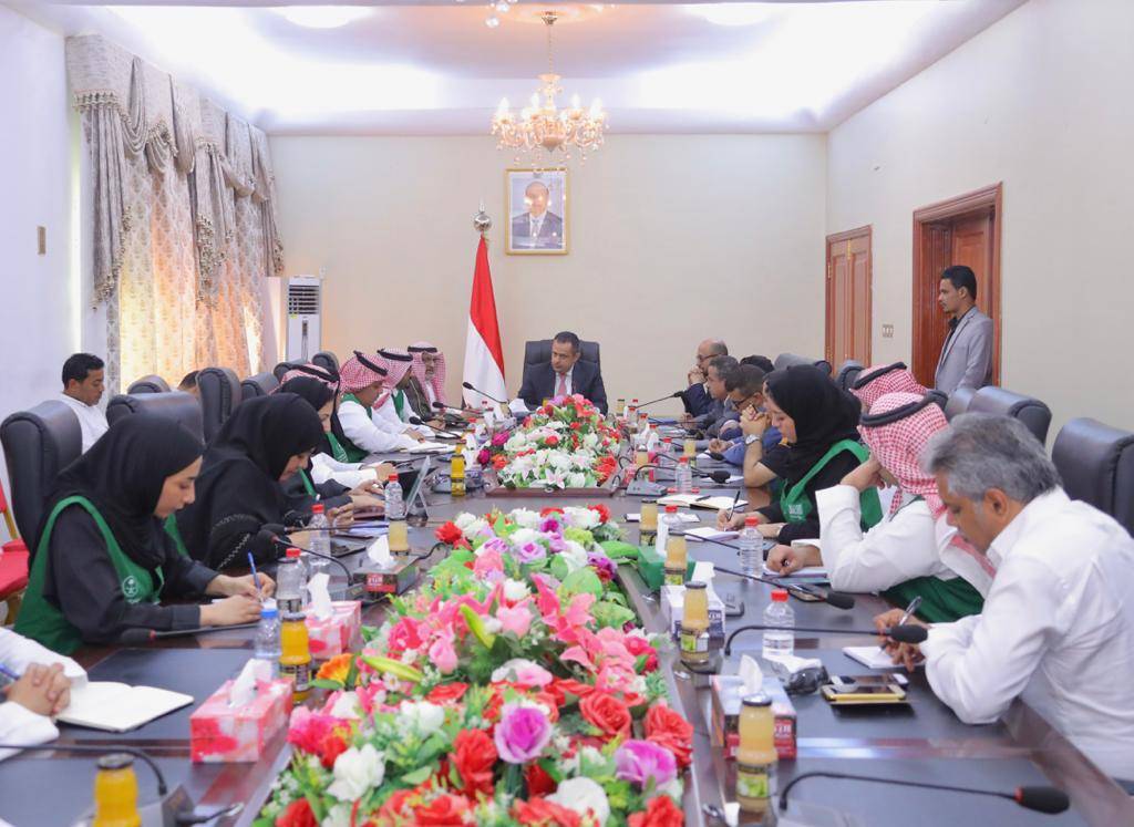 تهنئة للعميد الركن مخلد السحيم بمناسبة تعيينه قائدا لقوات البادية الملكية