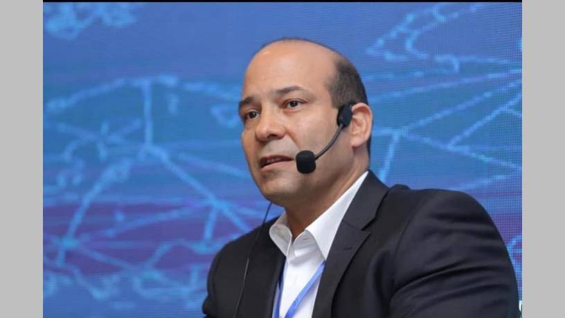 gig - الأردن تشارك في اليوم الوطني للتوعية بأهمية التدقيق الداخلي للشركات