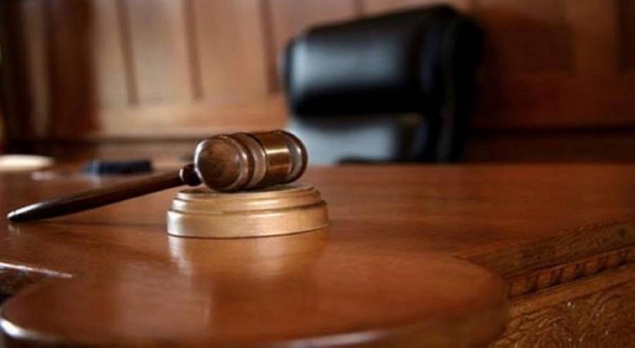 وزارة العدل : الموافقة على ترحيل محكمة الاستئناف لمبنى مستأجر