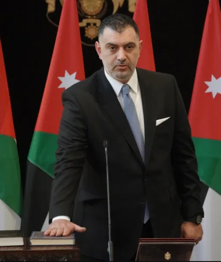 وزير العمل : تمديد شهر إضافي لفترة تصويب أوضاع العمالة الوافدة