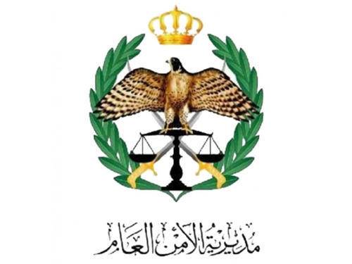 الأمن يلقي القبض على شخص ضرب ابنه (٧ سنوات) حتى الموت وادعى تعرضه للسقوط