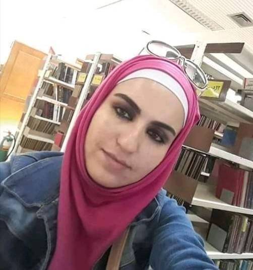 اضطراب (دونجوانيزم)  لدى الرجال    Dongwanism disorder in men كتبت الدكتورة مجد خليل القبالين