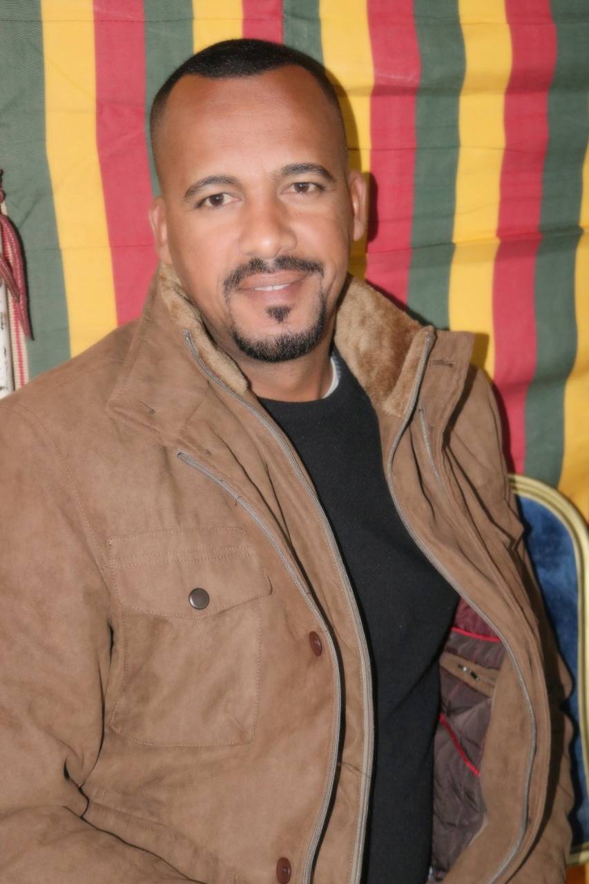 الحمّاد والجبور بني صخر نسايب .. الف مبارك 