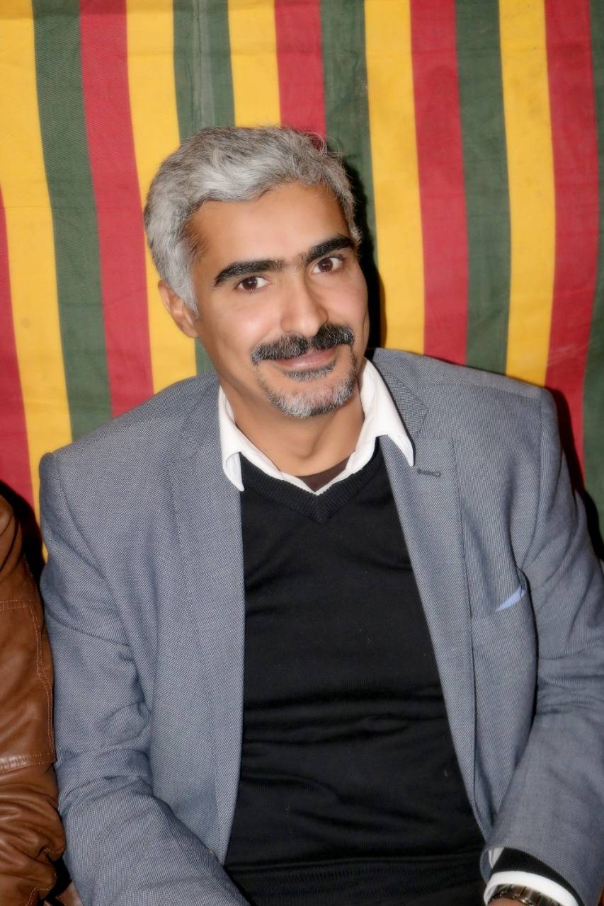 الحمّاد والجبور بني صخر نسايب .. الف مبارك 