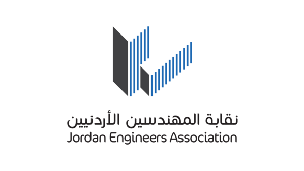 نقابة المهندسين تطالب بموقف تاريخي يوقف العمل باتفاقية الغاز