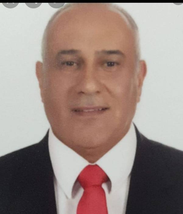 ماذا بعد مقتل سليماني .. كتب محمد الوزان