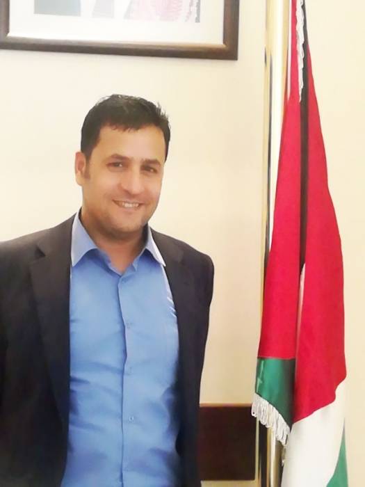 إتفاقية إستيراد الغاز: وإستمرار جدلية تباين رؤية الدولة والمواطن .. كتب المهندس علي ابو صعيليك