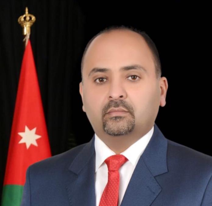 سجل الجمعيات في وزارة التنمية يعلن عن الية التمويل الاجنبي الجديدة