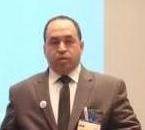 جوانب النموّ في مرحلة الطفولة المُبكِّرة .. بقلم الدكتور الطاهر مورتجين