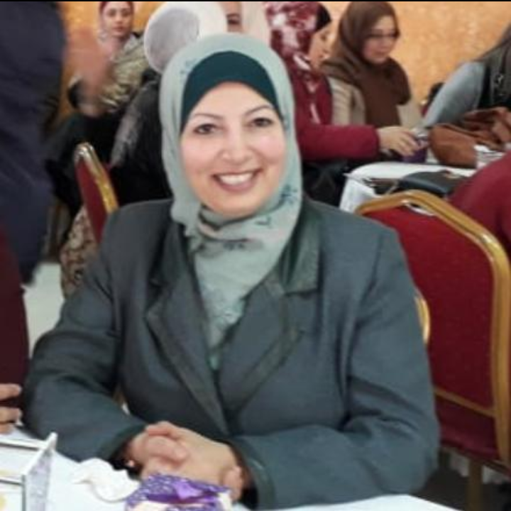 دور الشباب في الأحزاب السياسية .. كتبت الأستاذة أسماء سليمان الطويسي