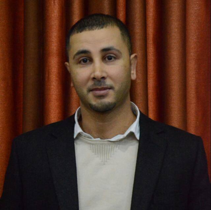 أخطأت نقابة الصحفيين !!! بقلم حازم الصياحين