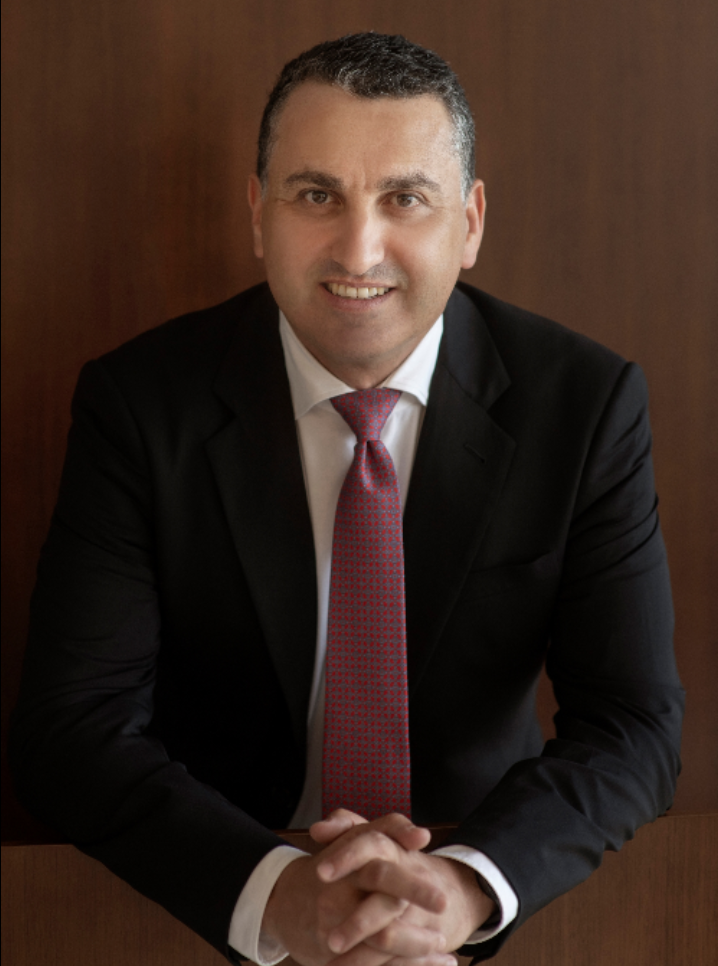 دو توفر لعملاء الدفع الآجل والمسبق تجربة اتصال رقمية سلسة