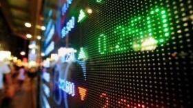 الرئيس التنفيذي لـ DeVere : التوترات الجيوسياسية تتصاعد وهذا يخلق حالة من عدم اليقين