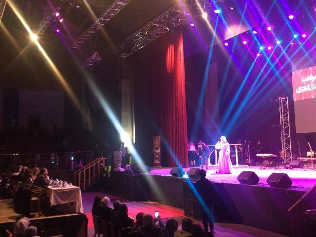 170 قتيل اثر حادث سقوط طائرة تابعة للخطوط الجوية الاوكرانية في طهران