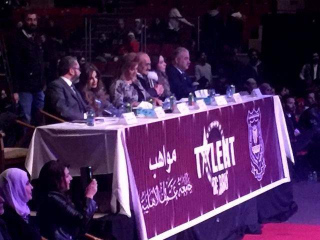 170 قتيل اثر حادث سقوط طائرة تابعة للخطوط الجوية الاوكرانية في طهران