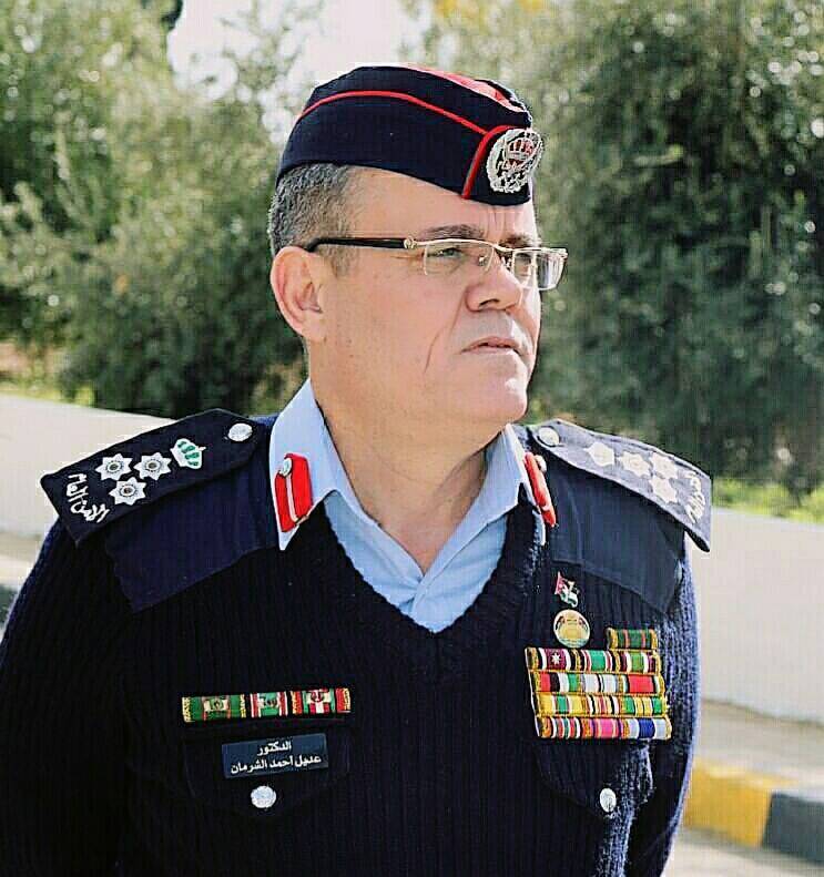 مقترحات لتطوير العمل الإعلامي .. بقلم الدكتور عديل الشرمان