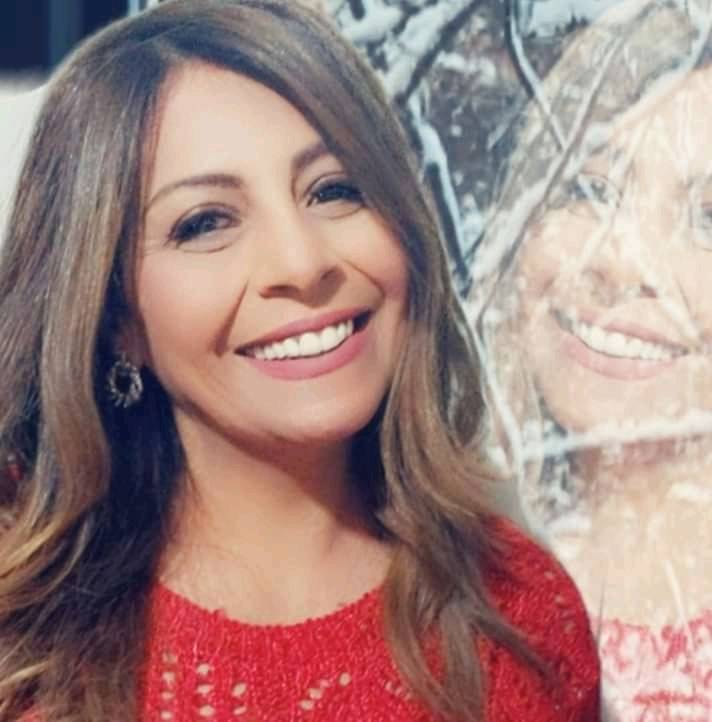 مستقبل وسائل التواصل الاجتماعي .. كتبت الصحفية رنا حداد