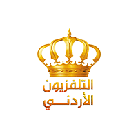 وزير الإعلام : رفع رواتب موظفي التلفزيون الأردني وتخصيص مليون و200 ألف دينار للمكافآت