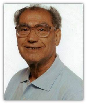 الدكتورة سناء الشّعلان تكتب لعدنان الظاھر : أبي سیّد الكلمات 