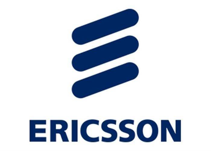 تقرير كونسيومر لاب من إريكسون: أكثر 10 اتجاهاتتوقعات للمستهلكين بحلول 2030 – عصر إنترنت الحواس