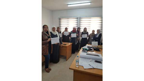 لليوم الرابع على التوالي .. مهندسو القطاع العام يواصلون الإضراب