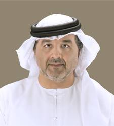 المنتدى الحضري العالمي وأهداف أبوظبي المستدامة