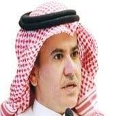 قمة الدول العشرين... المكاسب الحقيقية .. بقلم عبدالسلام بن عبدالله المشيطي