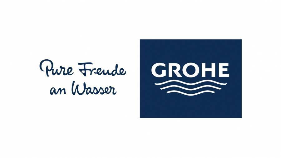 ضمن لائحة أفضل الحملات لهذا العقد .. غروهي تحصد المركز الرابع عن مبادرة الجامع الأخضر
