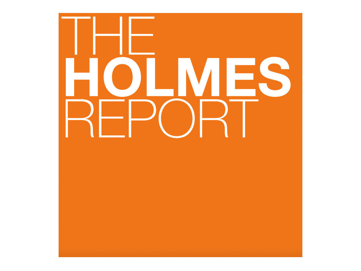 ضمن لائحة أفضل الحملات لهذا العقد .. غروهي تحصد المركز الرابع عن مبادرة الجامع الأخضر 