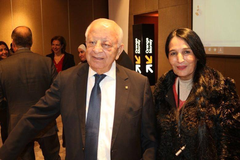  اورنج تطلق خدمة Orange Money للدفع الإلكتروني في المملكة