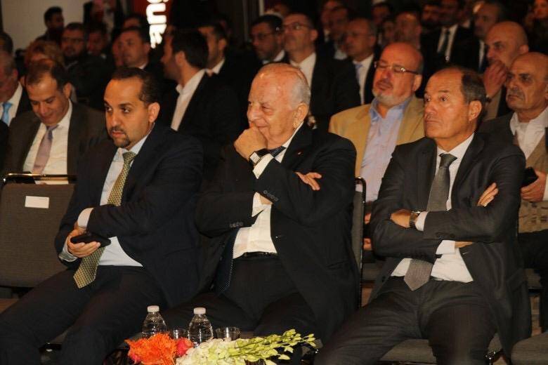  اورنج تطلق خدمة Orange Money للدفع الإلكتروني في المملكة