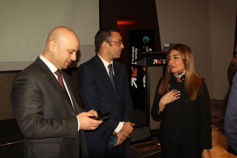  اورنج تطلق خدمة Orange Money للدفع الإلكتروني في المملكة