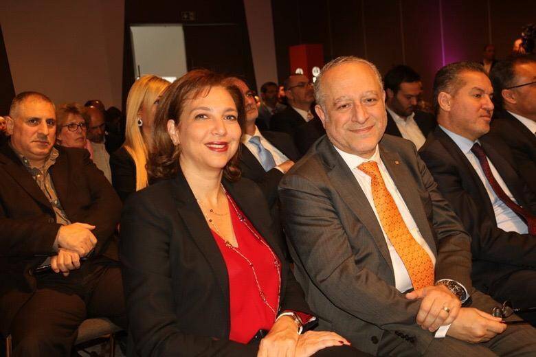  اورنج تطلق خدمة Orange Money للدفع الإلكتروني في المملكة