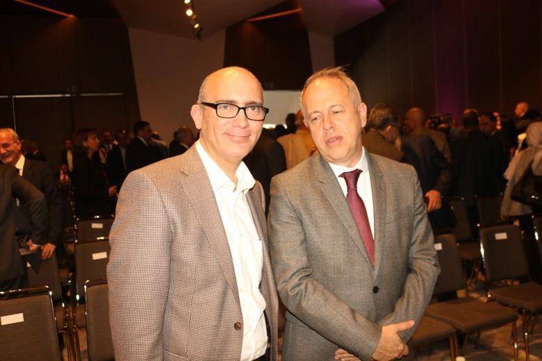  اورنج تطلق خدمة Orange Money للدفع الإلكتروني في المملكة