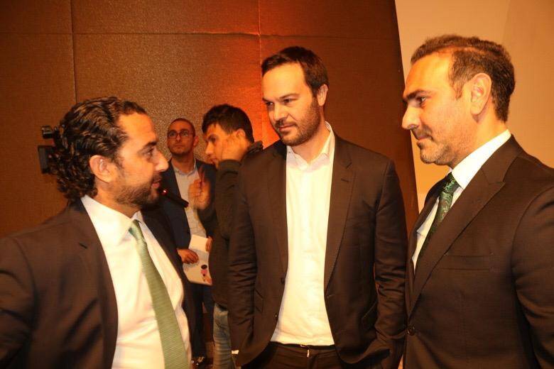  اورنج تطلق خدمة Orange Money للدفع الإلكتروني في المملكة